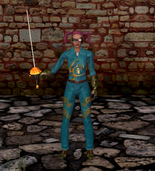 laika epe1.png